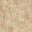 Polyflor Designatex PUR Cottage Paving 2148 Sheet Vinyl - DCTUK