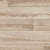 Polyflor Designatex PUR Honey Limed Ash 2143 Sheet Vinyl - DCTUK