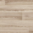 Polyflor Designatex PUR Honey Limed Ash 2143 Sheet Vinyl - DCTUK