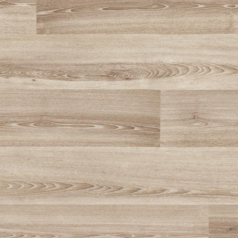 Polyflor Designatex PUR Honey Limed Ash 2143 Sheet Vinyl - DCTUK