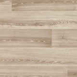 Polyflor Designatex PUR Honey Limed Ash 2143 Sheet Vinyl - DCTUK