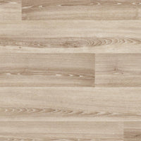 Polyflor Designatex PUR Honey Limed Ash 2143 Sheet Vinyl