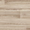 Polyflor Designatex PUR Honey Limed Ash 2143 Sheet Vinyl - DCTUK