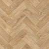Polyflor Designatex PUR Laurel Oak Parquet 2136 Sheet Vinyl - DCTUK