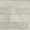 Polyflor Designatex PUR Manhattan Limestone 2151 Sheet Vinyl - DCTUK