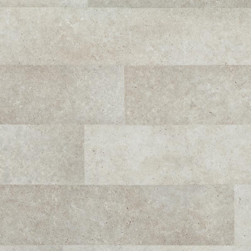 Polyflor Designatex PUR Manhattan Limestone 2151 Sheet Vinyl - DCTUK