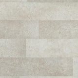 Polyflor Designatex PUR Manhattan Limestone 2151 Sheet Vinyl - DCTUK