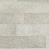 Polyflor Designatex PUR Manhattan Limestone 2151 Sheet Vinyl