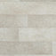 Polyflor Designatex PUR Manhattan Limestone 2151 Sheet Vinyl - DCTUK