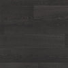 Polyflor Designatex PUR Nero Oak 2144 Sheet Vinyl - DCTUK