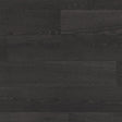 Polyflor Designatex PUR Nero Oak 2144 Sheet Vinyl - DCTUK