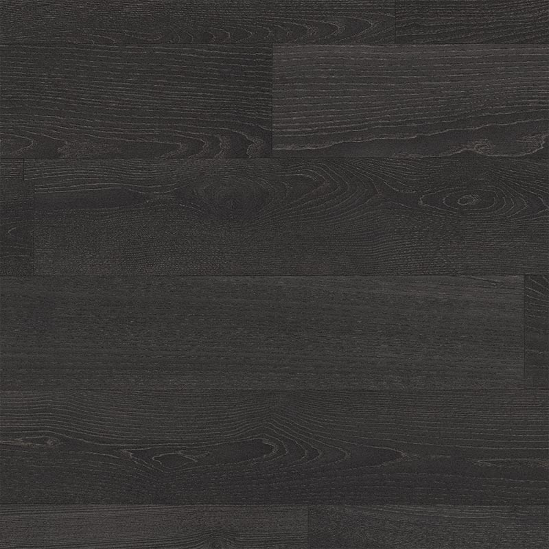 Polyflor Designatex PUR Nero Oak 2144 Sheet Vinyl - DCTUK
