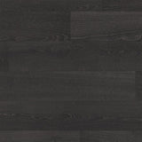 Polyflor Designatex PUR Nero Oak 2144 Sheet Vinyl - DCTUK