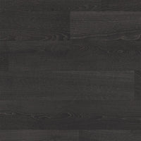 Polyflor Designatex PUR Nero Oak 2144 Sheet Vinyl