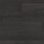 Polyflor Designatex PUR Nero Oak 2144 Sheet Vinyl - DCTUK