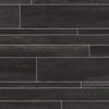 Polyflor Designatex PUR Noir Slate 2153 Sheet Vinyl - DCTUK