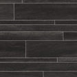 Polyflor Designatex PUR Noir Slate 2153 Sheet Vinyl - DCTUK