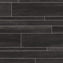 Polyflor Designatex PUR Noir Slate 2153 Sheet Vinyl - DCTUK