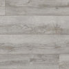 Polyflor Designatex PUR Platinum Oak 2142 Sheet Vinyl - DCTUK