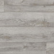 Polyflor Designatex PUR Platinum Oak 2142 Sheet Vinyl - DCTUK