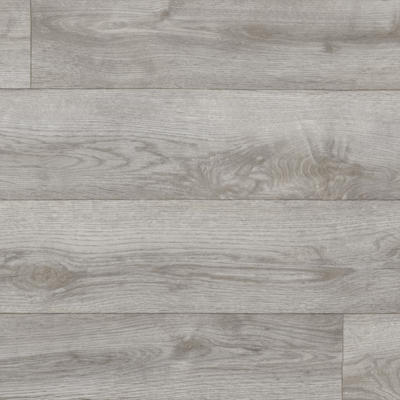 Polyflor Designatex PUR Platinum Oak 2142 Sheet Vinyl - DCTUK
