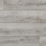 Polyflor Designatex PUR Platinum Oak 2142 Sheet Vinyl - DCTUK