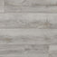 Polyflor Designatex PUR Platinum Oak 2142 Sheet Vinyl - DCTUK