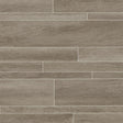 Polyflor Designatex PUR Quarried Slate 2152 Sheet Vinyl - DCTUK