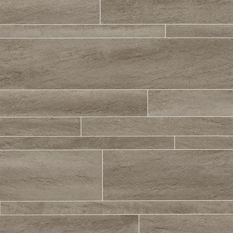 Polyflor Designatex PUR Quarried Slate 2152 Sheet Vinyl - DCTUK