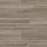 Polyflor Designatex PUR Quarried Slate 2152 Sheet Vinyl - DCTUK
