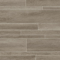 Polyflor Designatex PUR Quarried Slate 2152 Sheet Vinyl