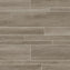 Polyflor Designatex PUR Quarried Slate 2152 Sheet Vinyl - DCTUK