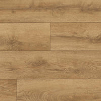Polyflor Designatex PUR Sicilian Oak 2147 Sheet Vinyl