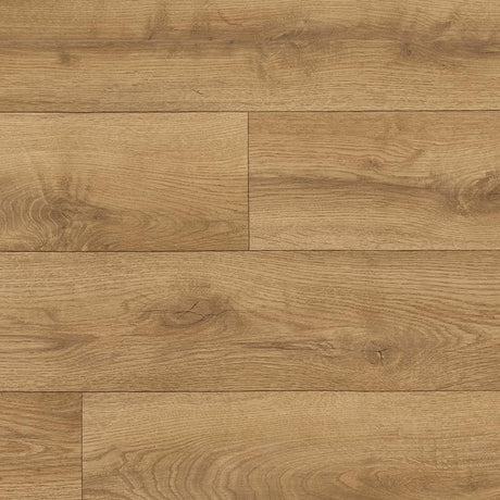 Polyflor Designatex PUR Sicilian Oak 2147 Sheet Vinyl - DCTUK
