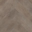 Polyflor Designatex PUR Smokehouse Herringbone 2139 Sheet Vinyl - DCTUK
