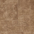 Polyflor Designatex PUR Tuscan Paving 2149 Sheet Vinyl - DCTUK