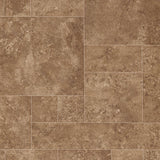 Polyflor Designatex PUR Tuscan Paving 2149 Sheet Vinyl - DCTUK
