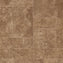 Polyflor Designatex PUR Tuscan Paving 2149 Sheet Vinyl - DCTUK