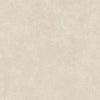 Polyflor Expona Flow PUR Concrete Chalk Cement 9687 Sheet Vinyl - DCTUK
