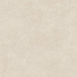 Polyflor Expona Flow PUR Concrete Chalk Cement 9687 Sheet Vinyl - DCTUK