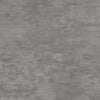 Polyflor Expona Flow PUR Concrete Cool Concrete 9856 Sheet Vinyl - DCTUK