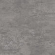Polyflor Expona Flow PUR Concrete Cool Concrete 9856 Sheet Vinyl - DCTUK