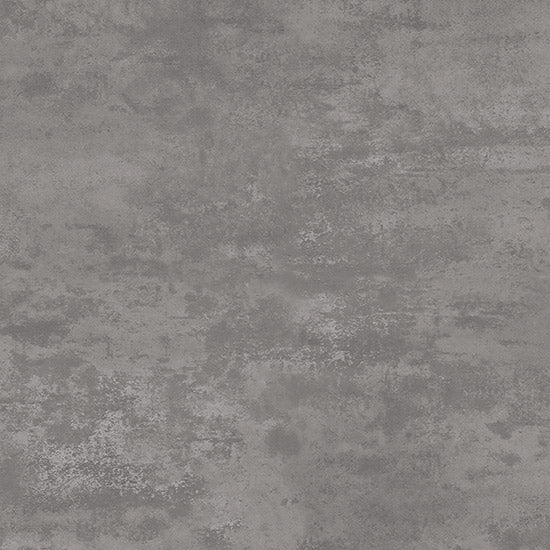 Polyflor Expona Flow PUR Concrete Cool Concrete 9856 Sheet Vinyl - DCTUK