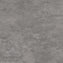 Polyflor Expona Flow PUR Concrete Cool Concrete 9856 Sheet Vinyl - DCTUK