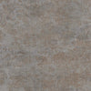 Polyflor Expona Flow PUR Concrete Copper Ornamental 9861 Sheet Vinyl - DCTUK