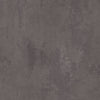 Polyflor Expona Flow PUR Concrete Dark Grey Concrete 9857 Sheet Vinyl - DCTUK