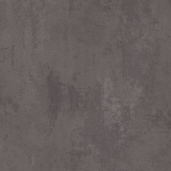 Polyflor Expona Flow PUR Concrete Dark Grey Concrete 9857 Sheet Vinyl - DCTUK