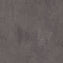 Polyflor Expona Flow PUR Concrete Dark Grey Concrete 9857 Sheet Vinyl - DCTUK