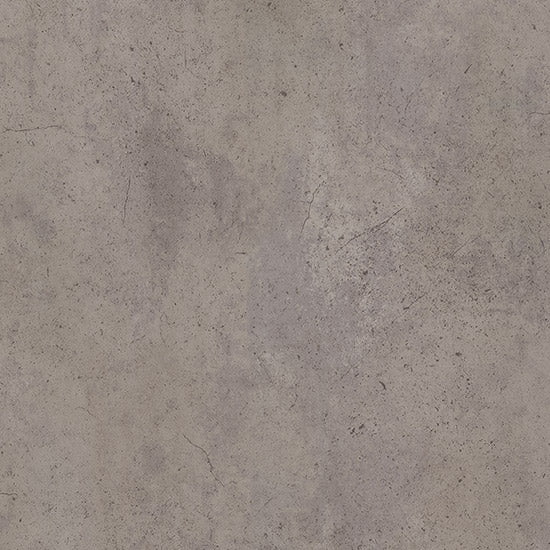 Polyflor Expona Flow PUR Concrete Dark Industrial Concrete 9859 Sheet Vinyl - DCTUK