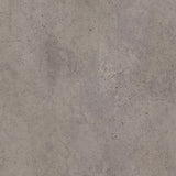 Polyflor Expona Flow PUR Concrete Dark Industrial Concrete 9859 Sheet Vinyl - DCTUK